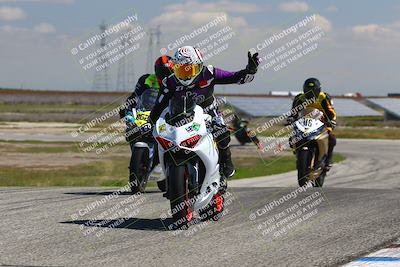 media/Mar-23-2025-TrackDaz (Sun) [[88a7749186]]/C Group/1240pm (Wheelie Bump)/